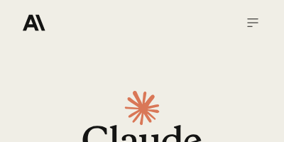 Claude Opus 4.5 logo